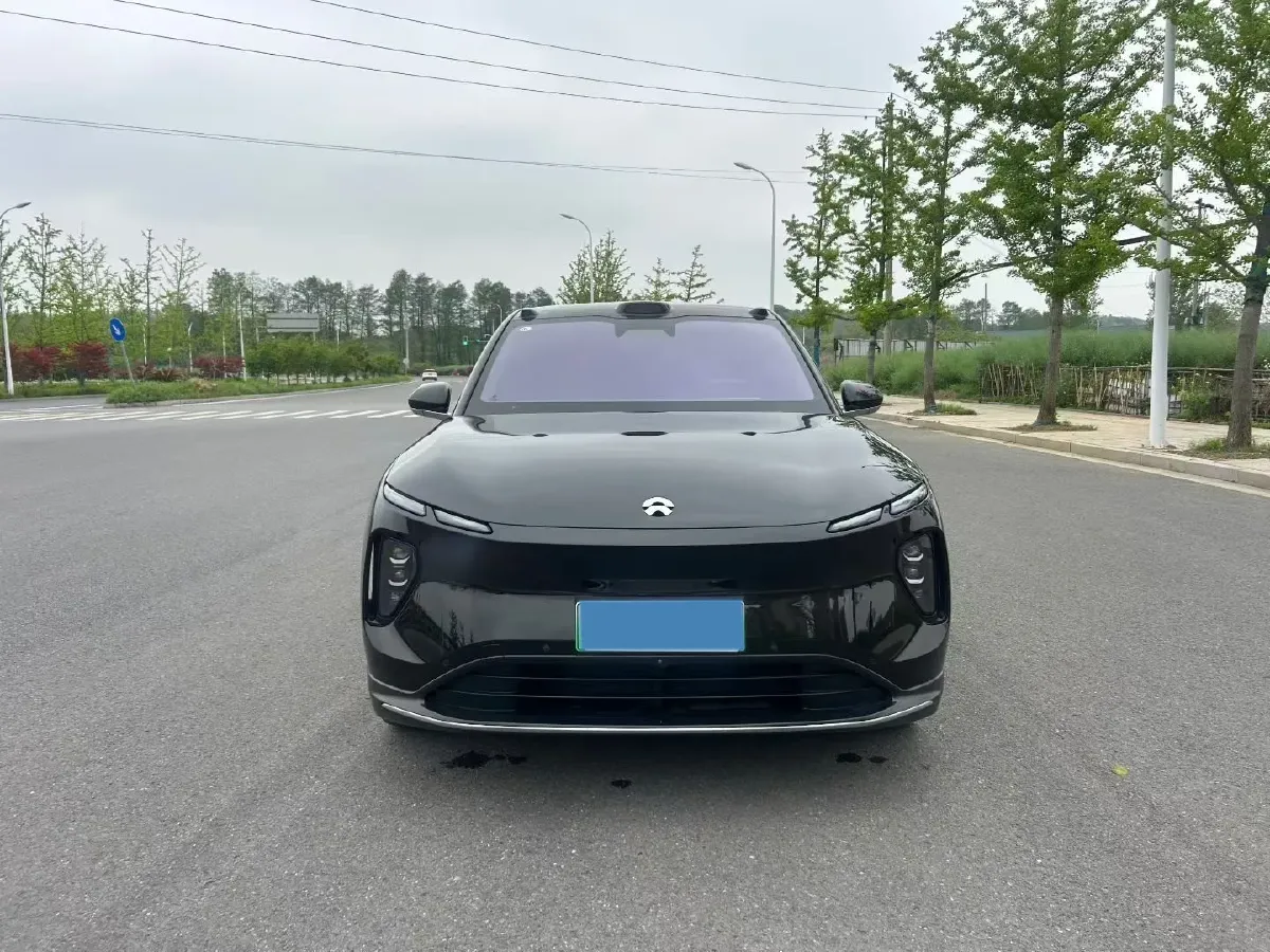 2024 NIO EC6 BEV 75KWH,autocango,china used car exporter,china ev exporter,chinese used car exporter,chinese used ev exporter