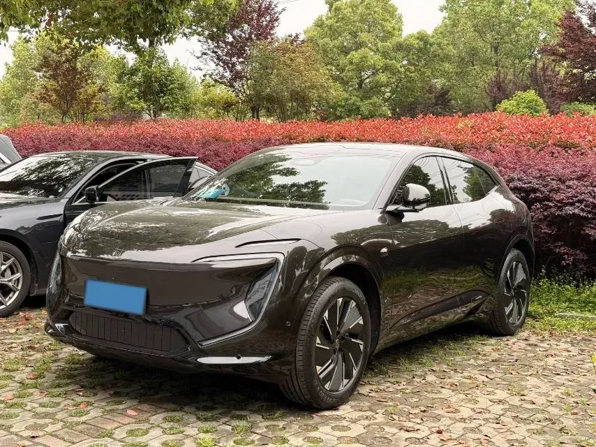 2024 Avatr 07 BEV 82.16KWH,autocango,china used car exporter,china ev exporter,chinese used car exporter,chinese used ev exporter