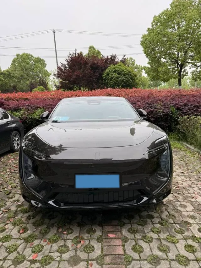 2024 Avatr 07 BEV 82.16KWH,autocango,china used car exporter,china ev exporter,chinese used car exporter,chinese used ev exporter