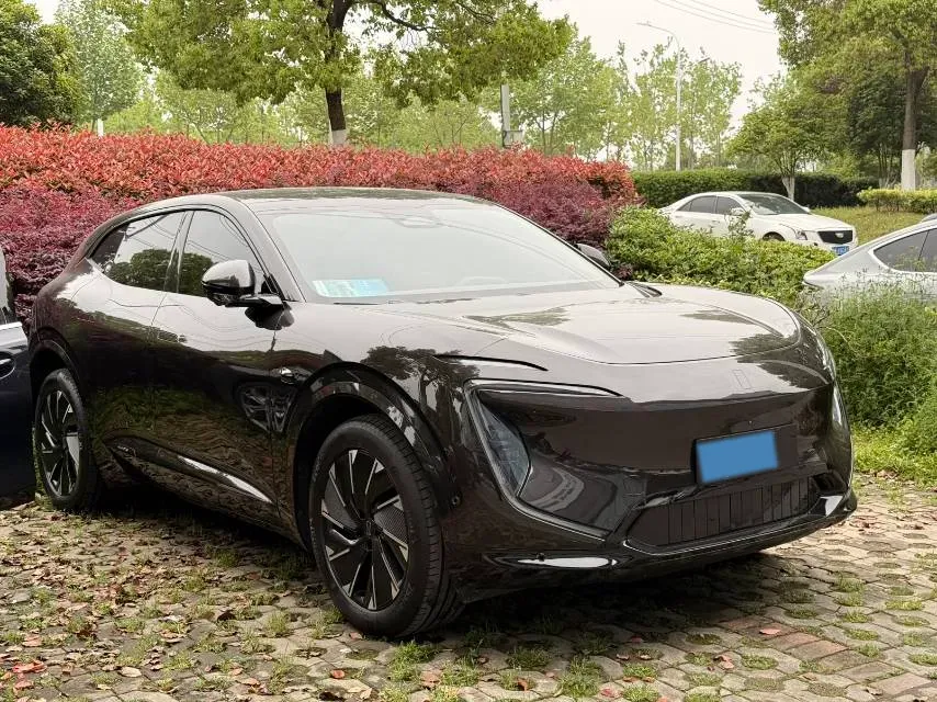 2024 Avatr 07 BEV 82.16KWH,autocango,china used car exporter,china ev exporter,chinese used car exporter,chinese used ev exporter