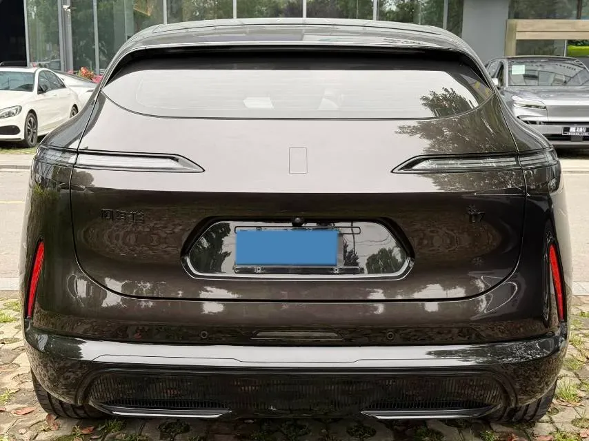 2024 Avatr 07 BEV 82.16KWH,autocango,china used car exporter,china ev exporter,chinese used car exporter,chinese used ev exporter