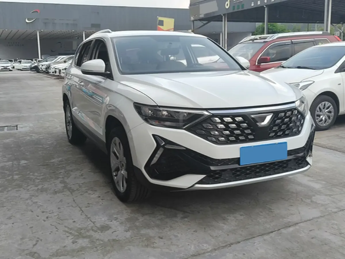 2022 Jetta VS5 1.4T 150HP L4 5MT,autocango,china used car exporter,china ev exporter,chinese used car exporter,chinese used ev exporter