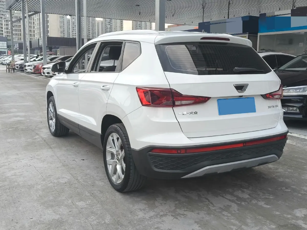 2022 Jetta VS5 1.4T 150HP L4 5MT,autocango,china used car exporter,china ev exporter,chinese used car exporter,chinese used ev exporter