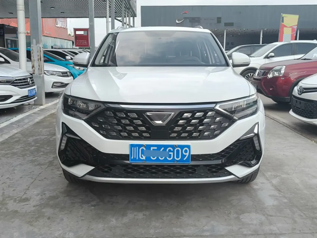 2022 Jetta VS5 1.4T 150HP L4 5MT,autocango,china used car exporter,china ev exporter,chinese used car exporter,chinese used ev exporter