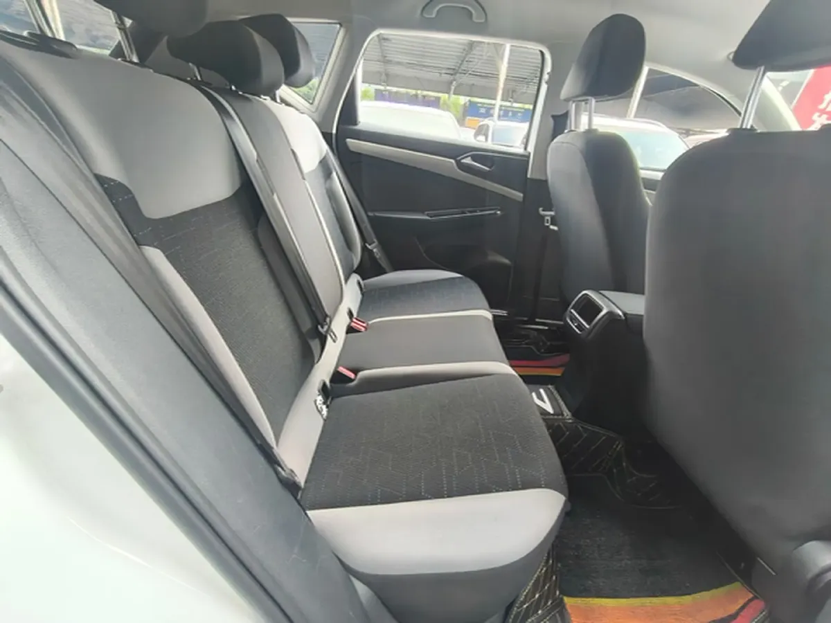 2022 Jetta VS5 1.4T 150HP L4 5MT,autocango,china used car exporter,china ev exporter,chinese used car exporter,chinese used ev exporter