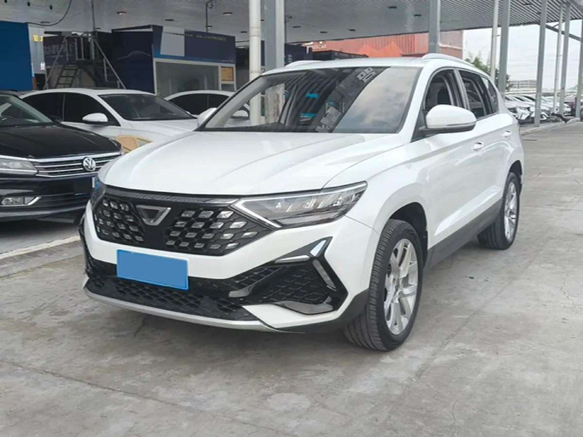 2022 Jetta VS5 1.4T 150HP L4 5MT,autocango,china used car exporter,china ev exporter,chinese used car exporter,chinese used ev exporter