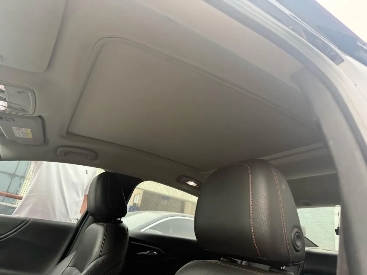 2019 Chevrolet Malibu XL 2.0T 241HP L4 9AT,autocango,china used car exporter,china ev exporter,chinese used car exporter,chinese used ev exporter