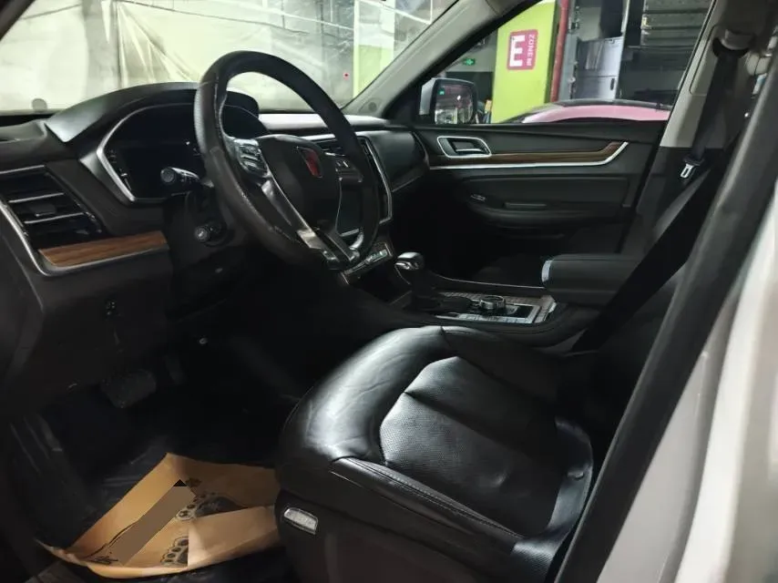 2018 Dongfeng JunFeng E17 BEV 49.93KWH,autocango,china used car exporter,china ev exporter,chinese used car exporter,chinese used ev exporter