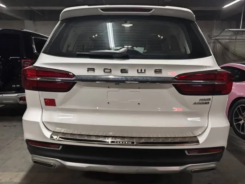 2018 Dongfeng JunFeng E17 BEV 49.93KWH,autocango,china used car exporter,china ev exporter,chinese used car exporter,chinese used ev exporter