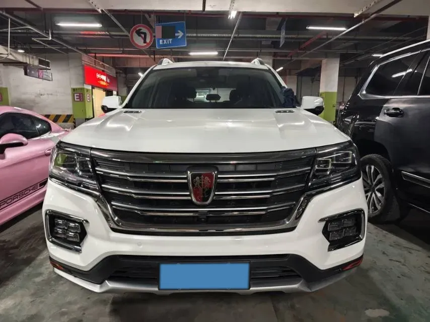 2018 Dongfeng JunFeng E17 BEV 49.93KWH,autocango,china used car exporter,china ev exporter,chinese used car exporter,chinese used ev exporter