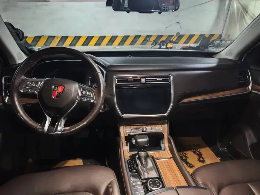 2018 Dongfeng JunFeng E17 BEV 49.93KWH,autocango,china used car exporter,china ev exporter,chinese used car exporter,chinese used ev exporter