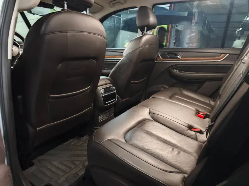 2018 Dongfeng JunFeng E17 BEV 49.93KWH,autocango,china used car exporter,china ev exporter,chinese used car exporter,chinese used ev exporter