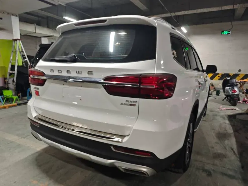 2018 Dongfeng JunFeng E17 BEV 49.93KWH,autocango,china used car exporter,china ev exporter,chinese used car exporter,chinese used ev exporter