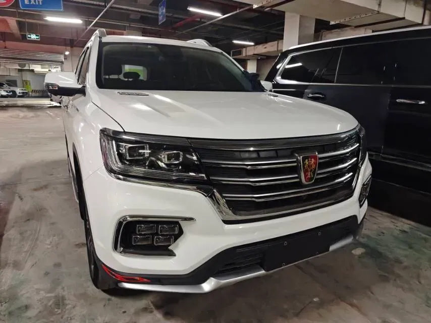 2018 Dongfeng JunFeng E17 BEV 49.93KWH,autocango,china used car exporter,china ev exporter,chinese used car exporter,chinese used ev exporter