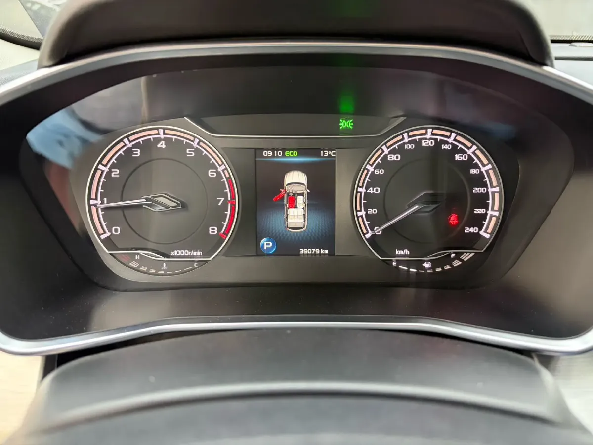 2021 Geely Coolray 1.4T 141HP L4 6DCT,autocango,china used car exporter,china ev exporter,chinese used car exporter,chinese used ev exporter