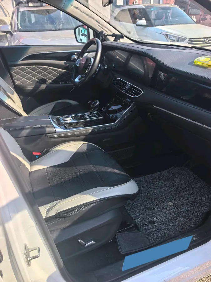 2020 Chery Tiggo 8 1.5T 156HP L4 6DCT,autocango,china used car exporter,china ev exporter,chinese used car exporter,chinese used ev exporter