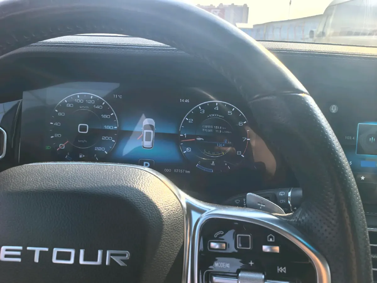 2020 Chery Tiggo 8 1.5T 156HP L4 6DCT,autocango,china used car exporter,china ev exporter,chinese used car exporter,chinese used ev exporter