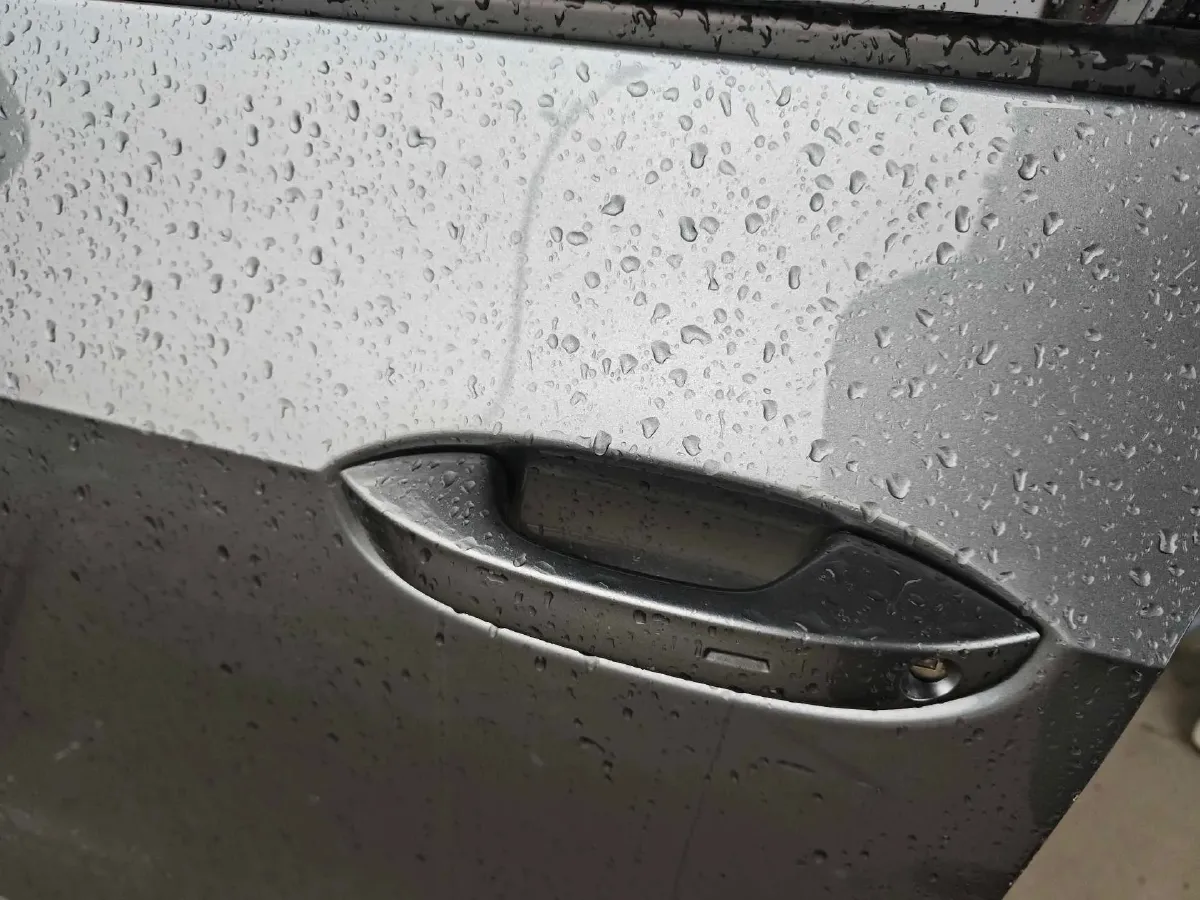 2023 Volkswagen ID.3 BEV 52.8KWH,autocango,china used car exporter,china ev exporter,chinese used car exporter,chinese used ev exporter