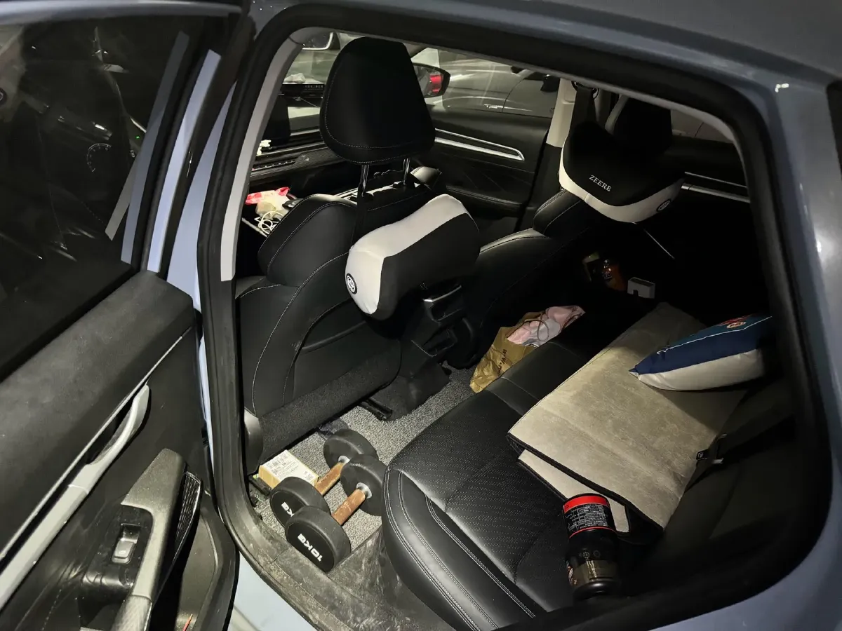 2023 Geely Emgrand 1.5L 127HP L4 CVT,autocango,china used car exporter,china ev exporter,chinese used car exporter,chinese used ev exporter