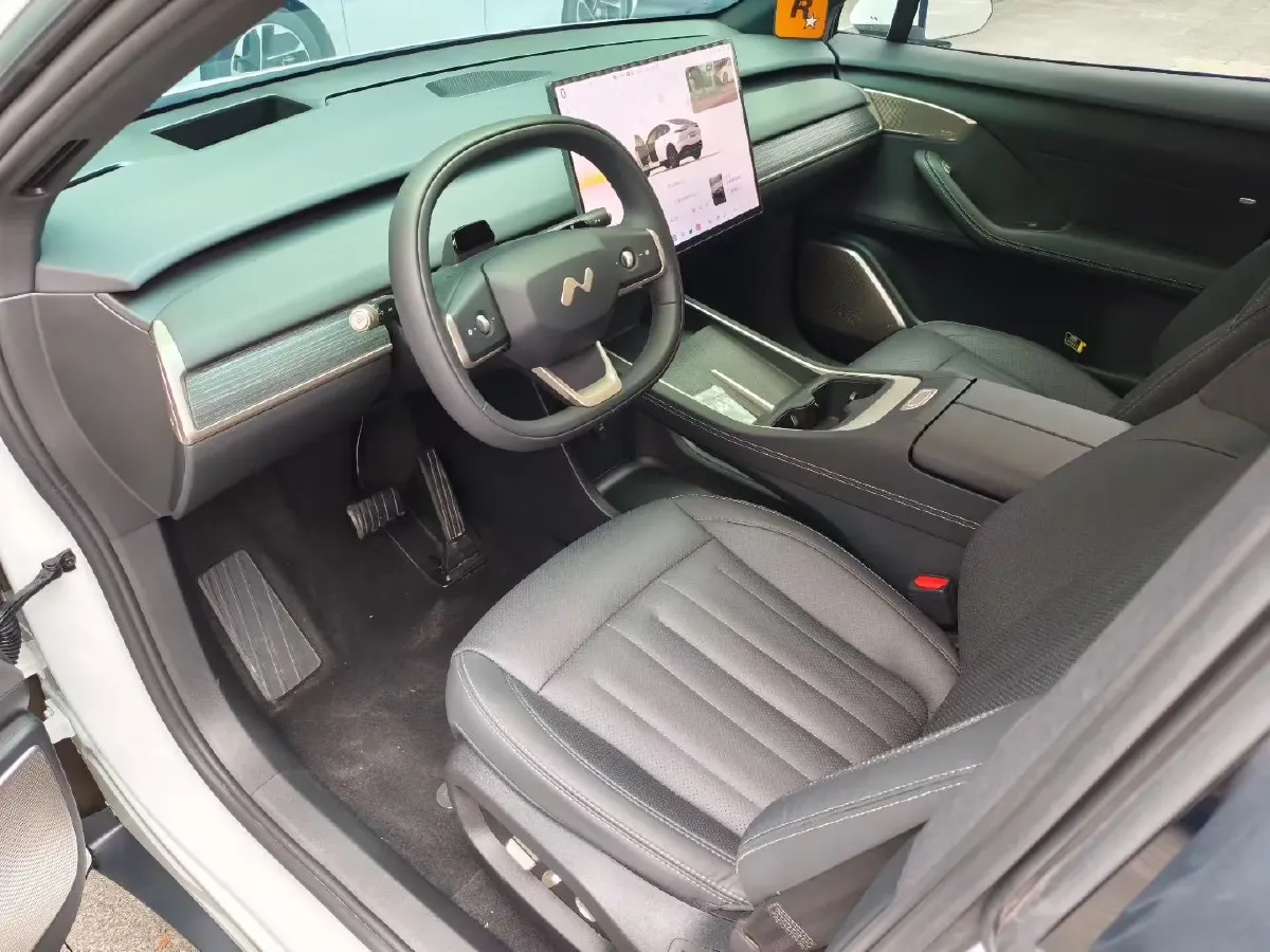 2025 ONVO L60 BEV,autocango,china used car exporter,china ev exporter,chinese used car exporter,chinese used ev exporter