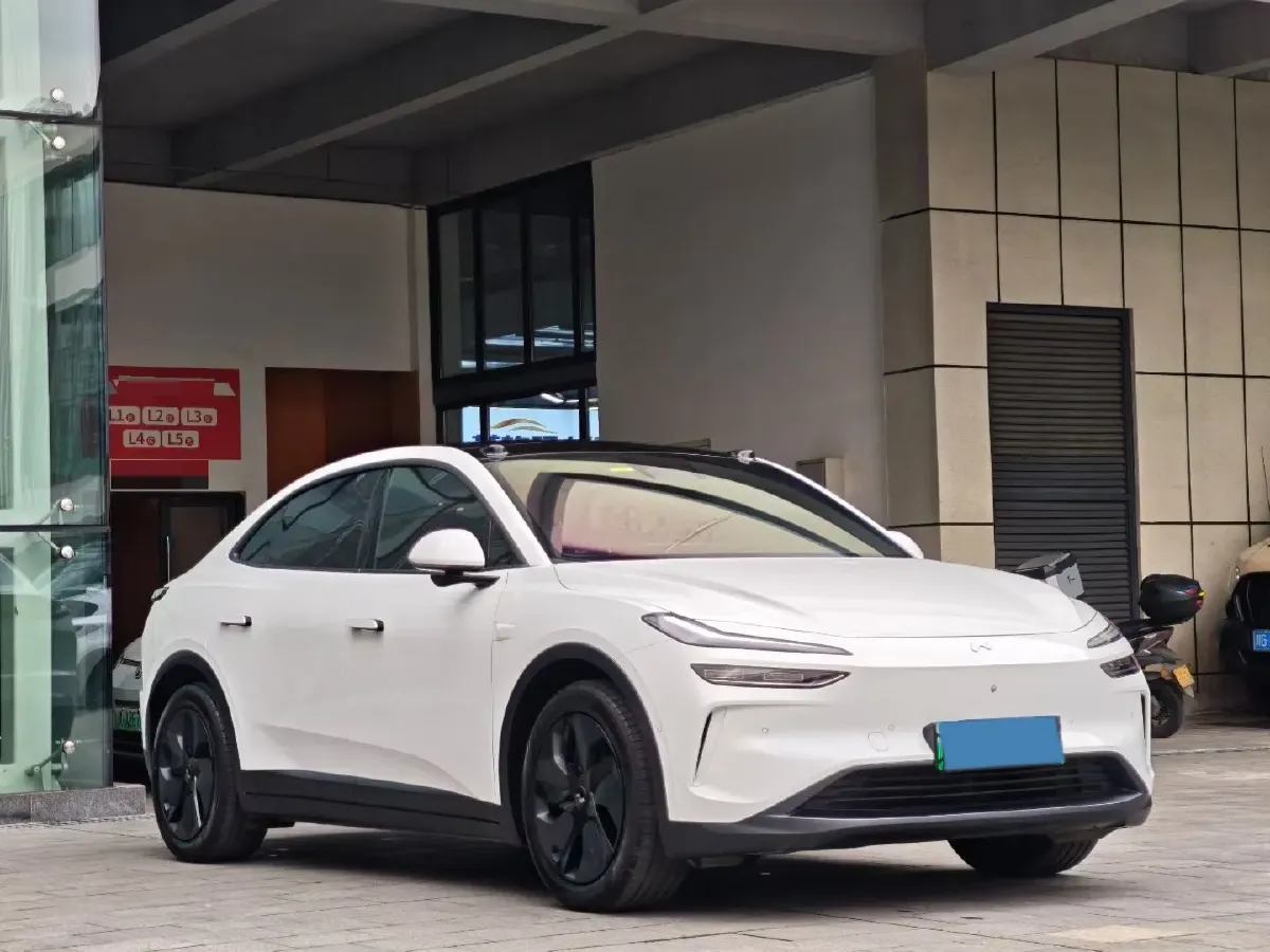 2025 ONVO L60 BEV,autocango,china used car exporter,china ev exporter,chinese used car exporter,chinese used ev exporter