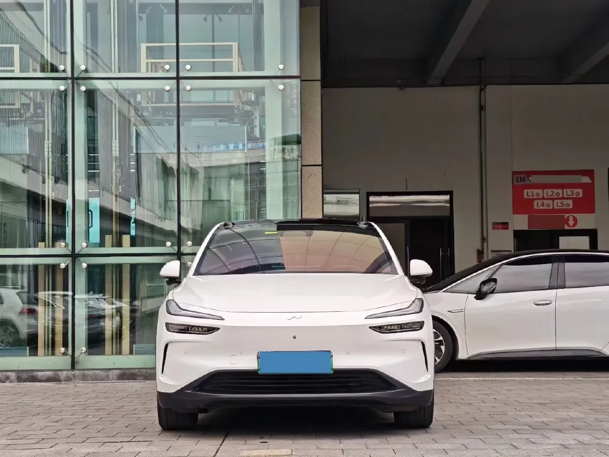 2025 ONVO L60 BEV,autocango,china used car exporter,china ev exporter,chinese used car exporter,chinese used ev exporter