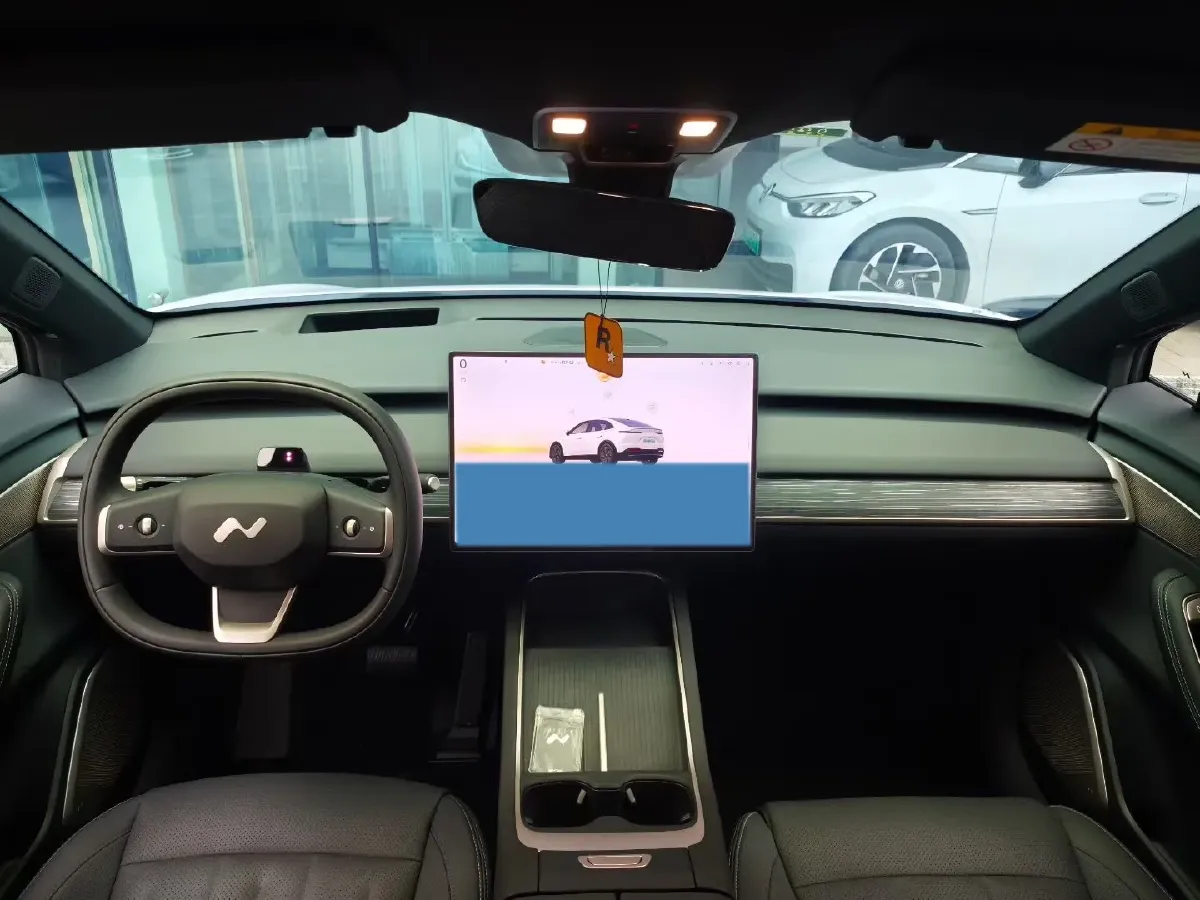 2025 ONVO L60 BEV,autocango,china used car exporter,china ev exporter,chinese used car exporter,chinese used ev exporter