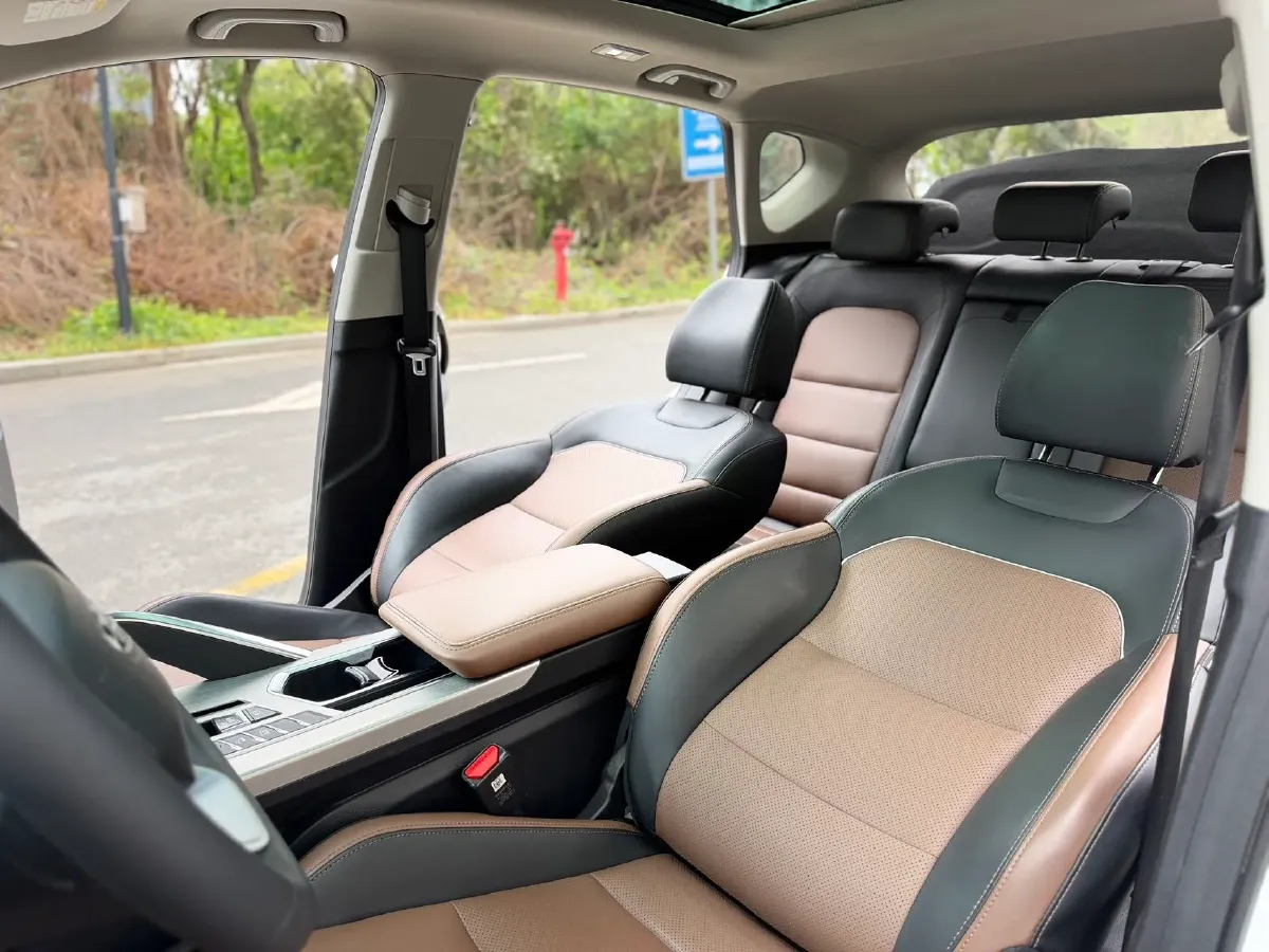 2019 Geely Coolray 1.5T 177HP L3 7DCT,autocango,china used car exporter,china ev exporter,chinese used car exporter,chinese used ev exporter