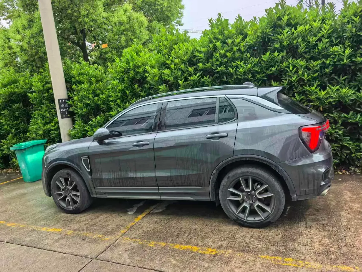 2023 MAXUS Interstellar 2.0T 261HP L4 8AT,autocango,china used car exporter,china ev exporter,chinese used car exporter,chinese used ev exporter