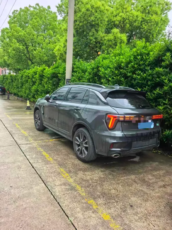 2023 MAXUS Interstellar 2.0T 261HP L4 8AT,autocango,china used car exporter,china ev exporter,chinese used car exporter,chinese used ev exporter