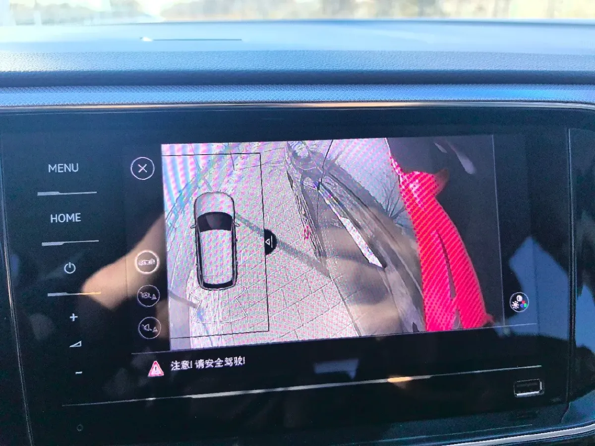 2021 Volkswagen Tayron 1.4T 150HP L4 7DCT,autocango,china used car exporter,china ev exporter,chinese used car exporter,chinese used ev exporter