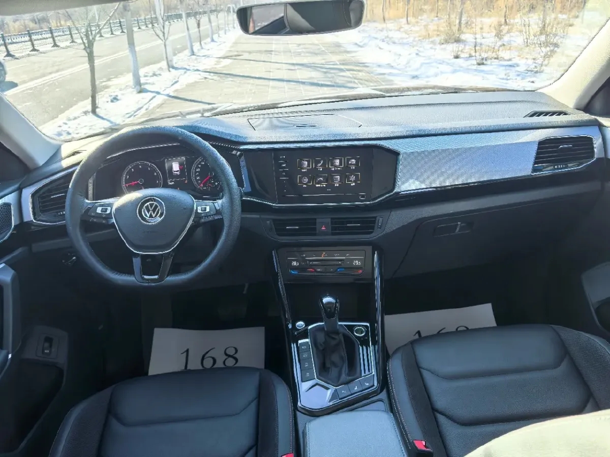 2021 Volkswagen Tayron 1.4T 150HP L4 7DCT,autocango,china used car exporter,china ev exporter,chinese used car exporter,chinese used ev exporter