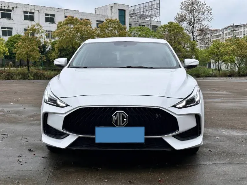 2021 MG 5 1.5T 173HP L4 7DCT,autocango,china used car exporter,china ev exporter,chinese used car exporter,chinese used ev exporter