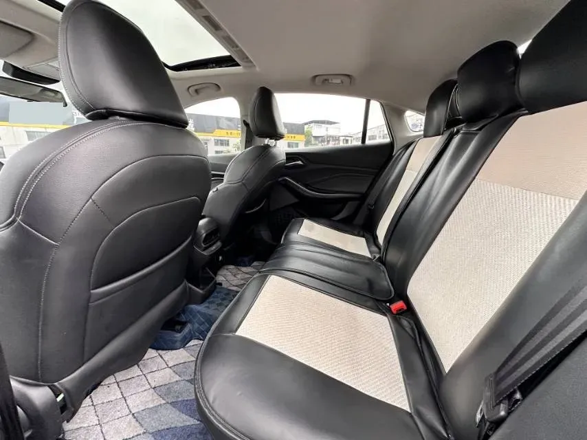 2021 MG 5 1.5T 173HP L4 7DCT,autocango,china used car exporter,china ev exporter,chinese used car exporter,chinese used ev exporter