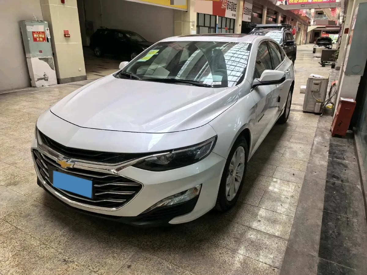 2022 Chevrolet Malibu XL 1.5T 169HP L4 9AT,autocango,china used car exporter,china ev exporter,chinese used car exporter,chinese used ev exporter