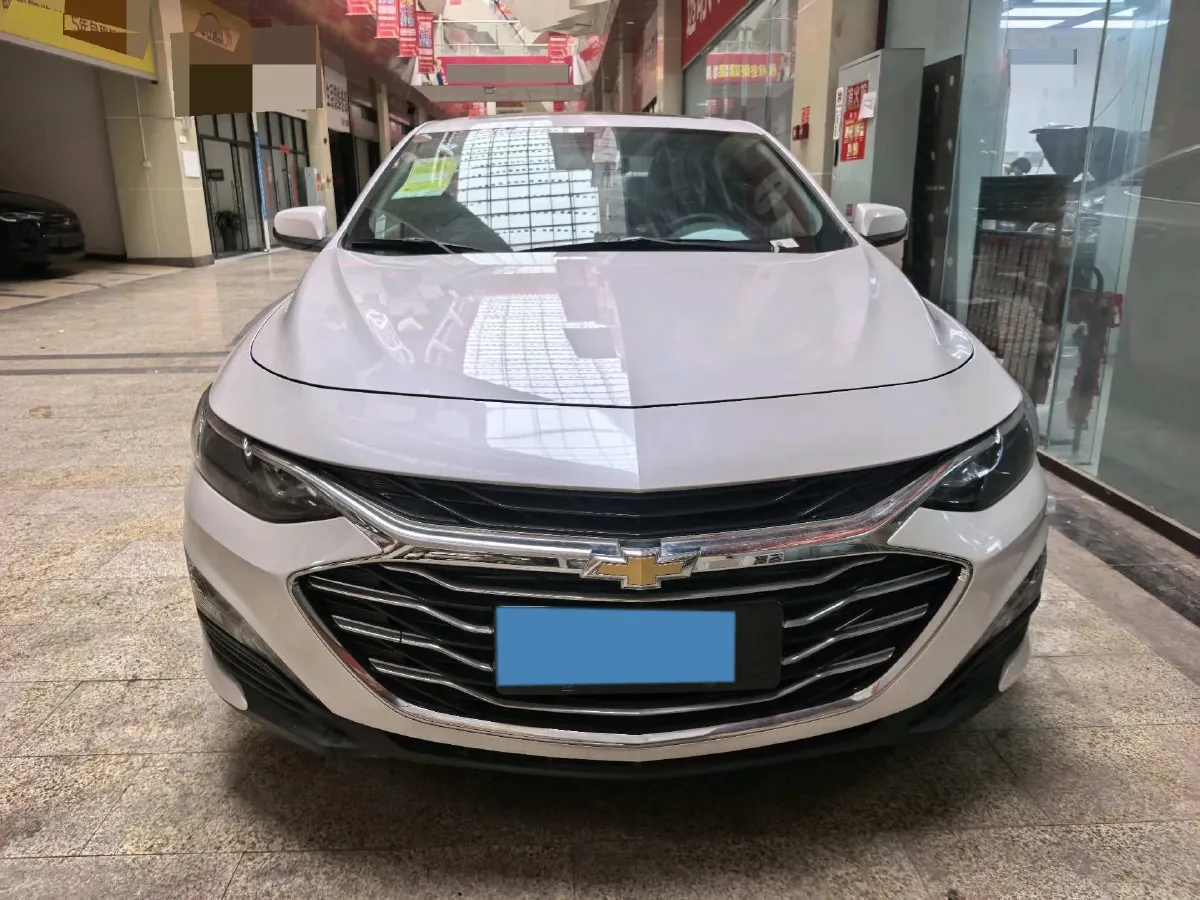 2022 Chevrolet Malibu XL 1.5T 169HP L4 9AT,autocango,china used car exporter,china ev exporter,chinese used car exporter,chinese used ev exporter