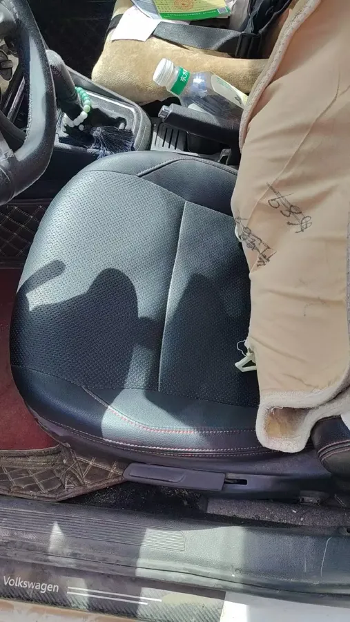 2019 Volkswagen Bora 1.5L 110HP L4 6AT,autocango,china used car exporter,china ev exporter,chinese used car exporter,chinese used ev exporter