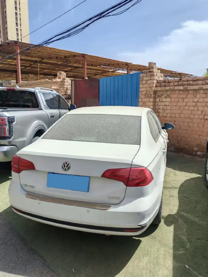 2019 Volkswagen Bora 1.5L 110HP L4 6AT,autocango,china used car exporter,china ev exporter,chinese used car exporter,chinese used ev exporter