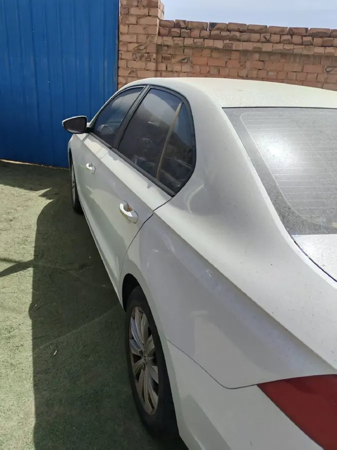 2019 Volkswagen Bora 1.5L 110HP L4 6AT,autocango,china used car exporter,china ev exporter,chinese used car exporter,chinese used ev exporter