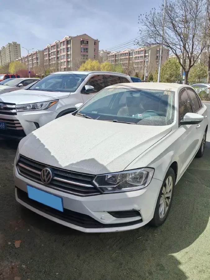 2019 Volkswagen Bora 1.5L 110HP L4 6AT,autocango,china used car exporter,china ev exporter,chinese used car exporter,chinese used ev exporter