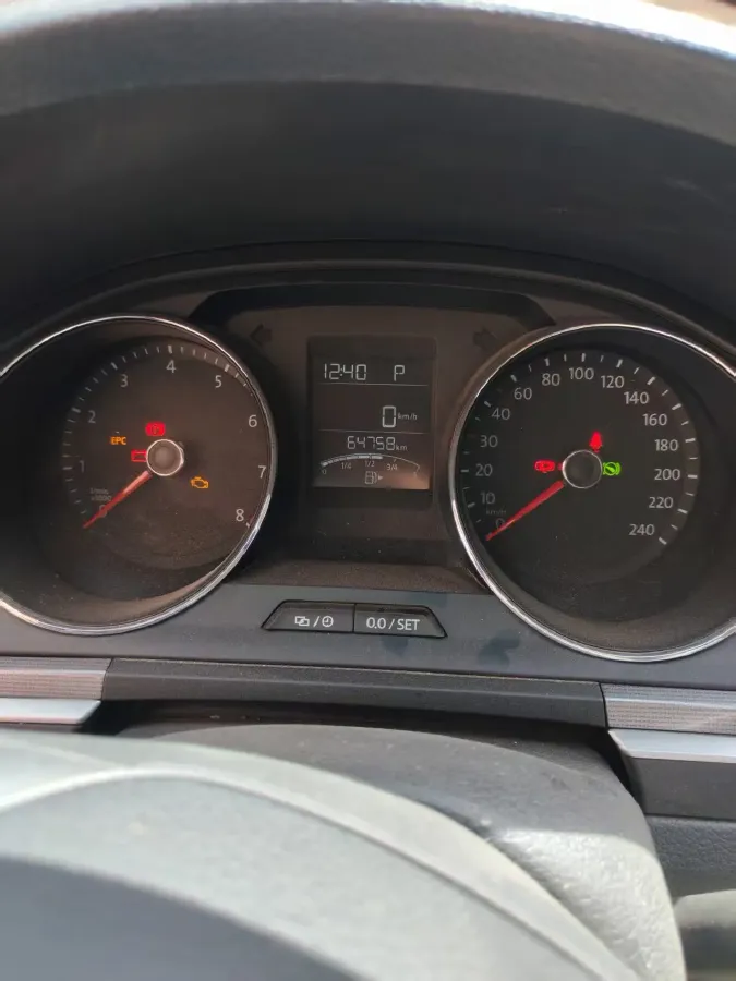 2019 Volkswagen Bora 1.5L 110HP L4 6AT,autocango,china used car exporter,china ev exporter,chinese used car exporter,chinese used ev exporter