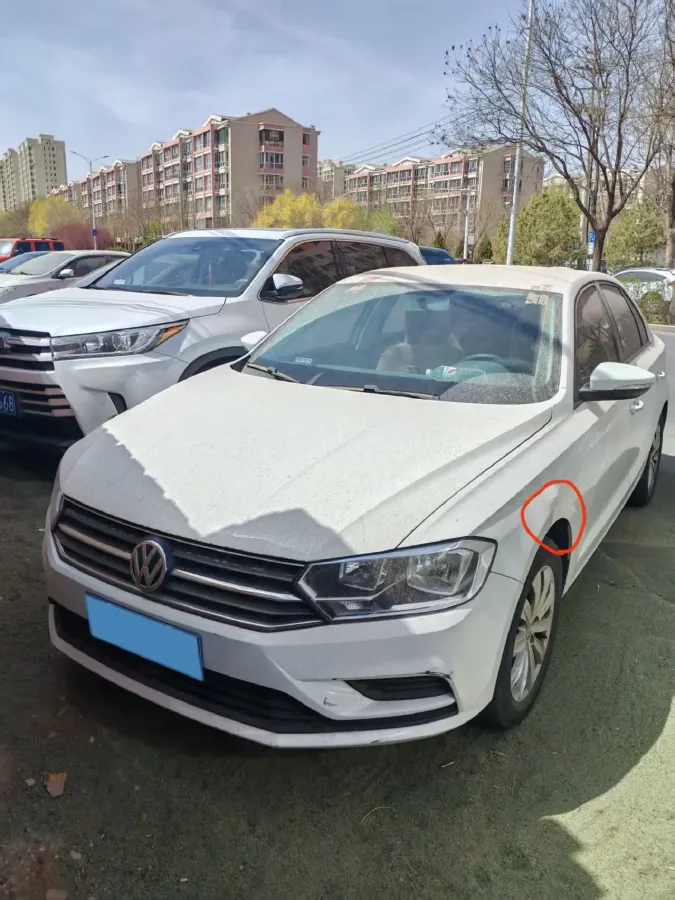 2019 Volkswagen Bora 1.5L 110HP L4 6AT,autocango,china used car exporter,china ev exporter,chinese used car exporter,chinese used ev exporter