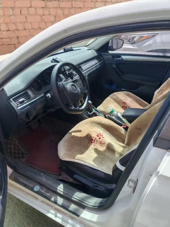 2019 Volkswagen Bora 1.5L 110HP L4 6AT,autocango,china used car exporter,china ev exporter,chinese used car exporter,chinese used ev exporter