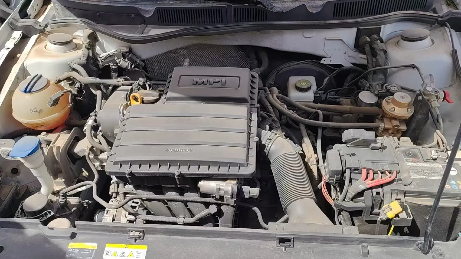 2019 Volkswagen Bora 1.5L 110HP L4 6AT,autocango,china used car exporter,china ev exporter,chinese used car exporter,chinese used ev exporter