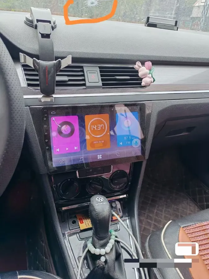 2019 Volkswagen Bora 1.5L 110HP L4 6AT,autocango,china used car exporter,china ev exporter,chinese used car exporter,chinese used ev exporter