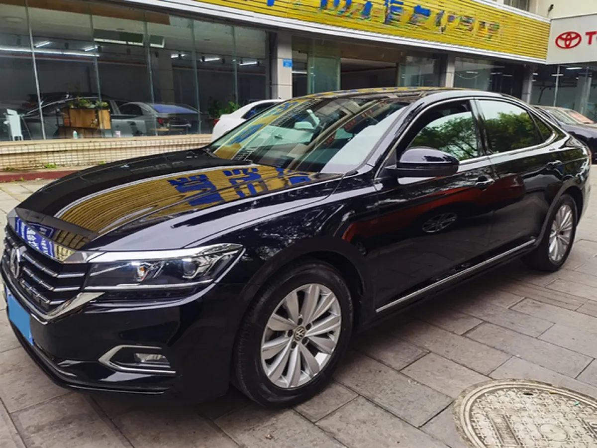 2019 Skoda Kodiak 2.0T 186HP L4 7DCT,autocango,china used car exporter,china ev exporter,chinese used car exporter,chinese used ev exporter