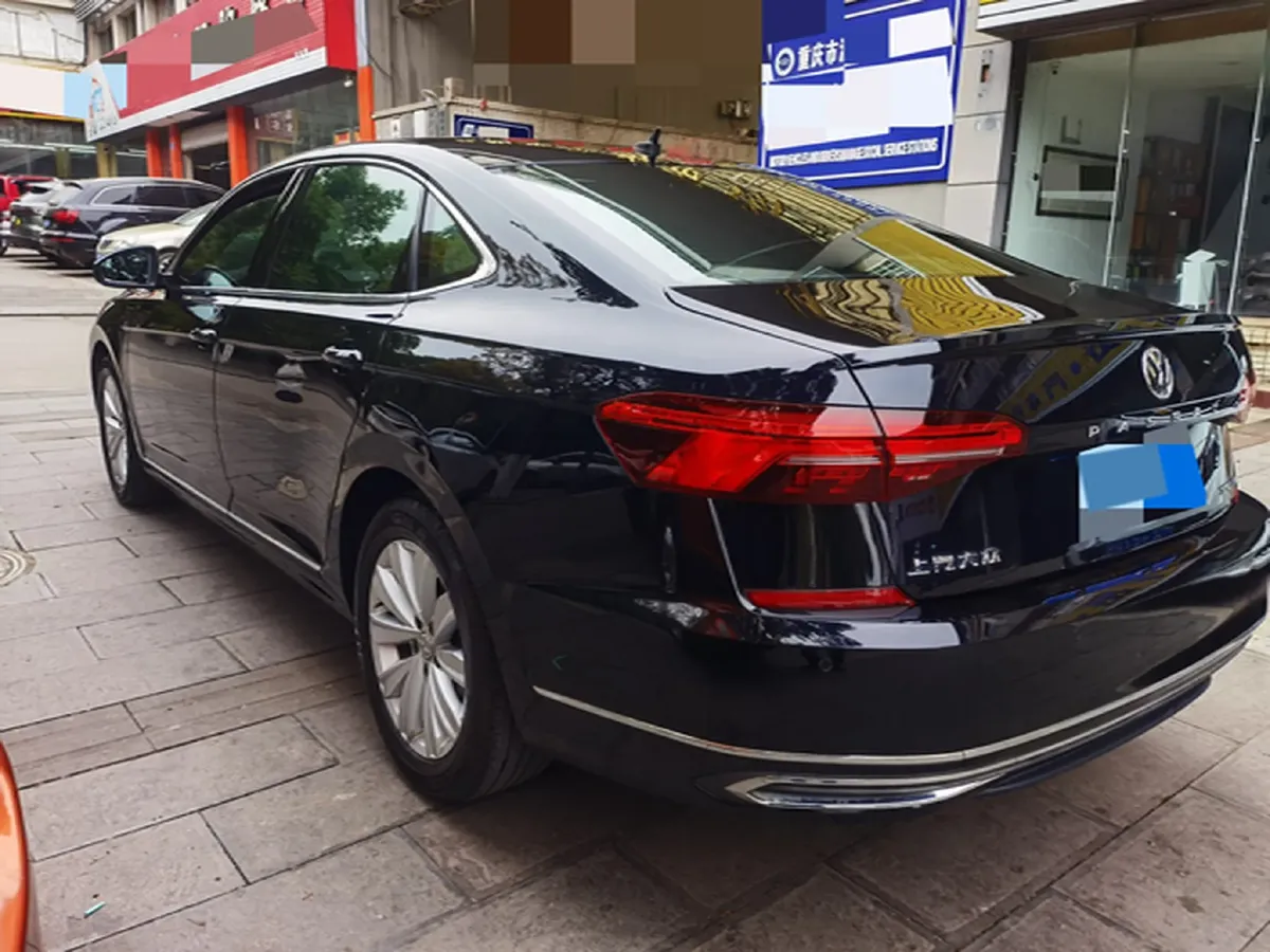 2019 Skoda Kodiak 2.0T 186HP L4 7DCT,autocango,china used car exporter,china ev exporter,chinese used car exporter,chinese used ev exporter