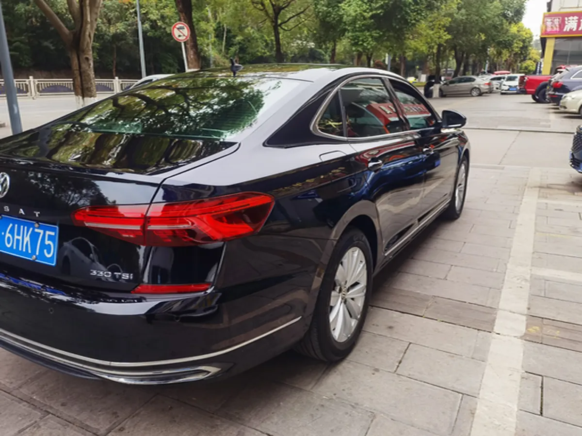 2019 Skoda Kodiak 2.0T 186HP L4 7DCT,autocango,china used car exporter,china ev exporter,chinese used car exporter,chinese used ev exporter