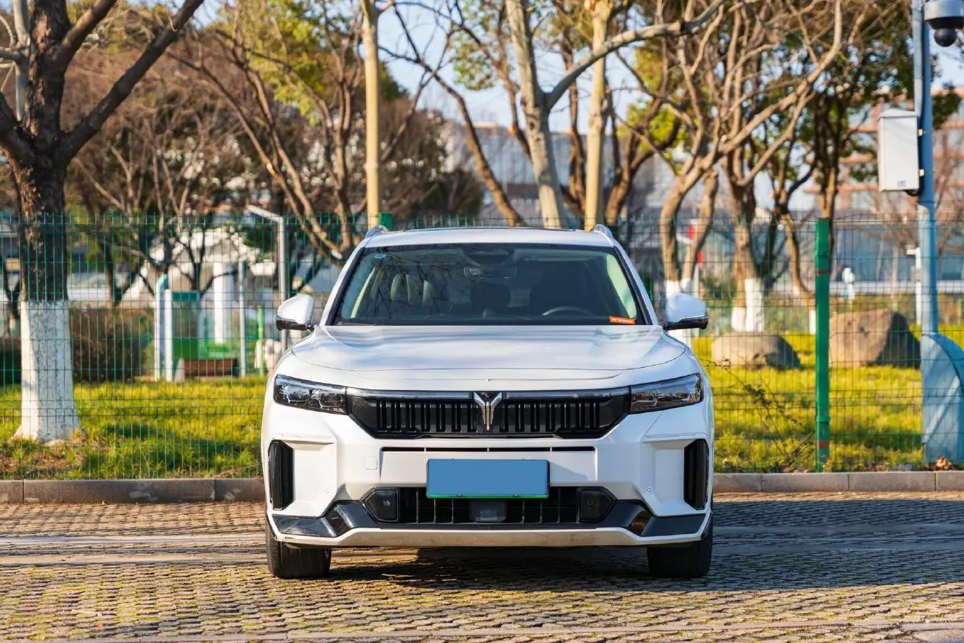 2024 Voyah FREE 1.5T 150HP L4 REEV 39.2KWH,autocango,china used car exporter,china ev exporter,chinese used car exporter,chinese used ev exporter