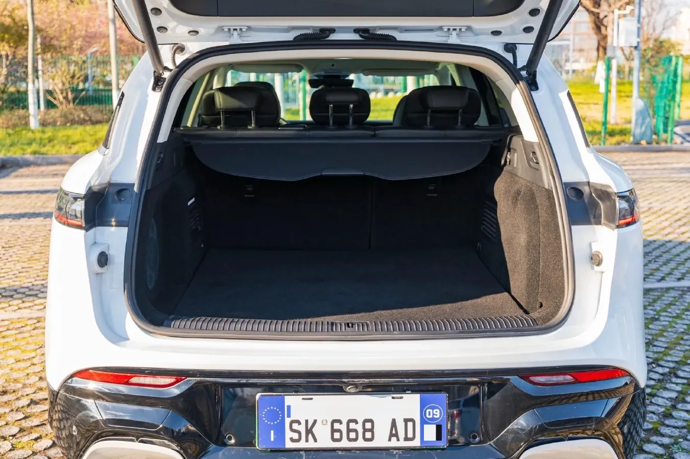 2024 Voyah FREE 1.5T 150HP L4 REEV 39.2KWH,autocango,china used car exporter,china ev exporter,chinese used car exporter,chinese used ev exporter